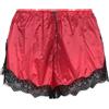 PINKO - Shorts & Bermuda