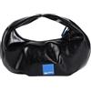 KARL LAGERFELD JEANS - Borsa a mano