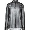 PINKO - Camicie e bluse tinta unita