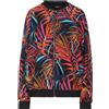 MY TWIN TWINSET - Bomber