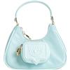 CHIARA FERRAGNI - Borsa a mano