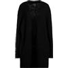 PINKO - Pullover