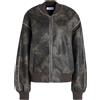 EDITED - Bomber
