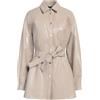 ARMANI EXCHANGE - Camicia