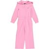 EMPORIO ARMANI - Tuta Intera Bambini
