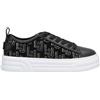 LIU -JO - Sneakers
