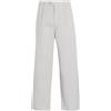 ARKET - Pantalone
