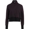 ALPHA STUDIO - Cardigan