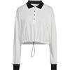 TWINSET - Polo