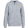 TRUE RELIGION - Felpa
