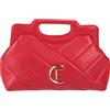CRISTINAEFFE - Borsa a mano