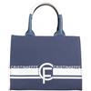 CRISTINAEFFE - Borsa a mano