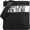 VERSACE JEANS COUTURE - Borsa a tracolla
