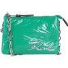 KARL LAGERFELD - Borsa a mano