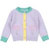 STELLA McCARTNEY KIDS - Cardigan