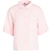 TOMMY HILFIGER - Camicie e bluse tinta unita