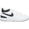 NIKE - Sneakers