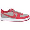 NIKE - Sneakers