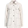 MAX MARA - Giubbotto