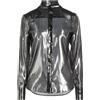 PINKO - Camicie e bluse tinta unita
