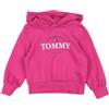 TOMMY HILFIGER - Felpa