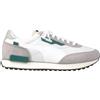 PUMA FUTURE RIDER PLAY ON SD - Sneakers
