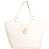 CRISTINAEFFE - Borsa a mano