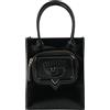 CHIARA FERRAGNI - Borsa a mano