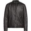 SSEINSE - Giacca biker