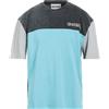 MOSCHINO - T-shirt