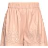 PINKO - Shorts & Bermuda