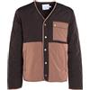 TOPMAN - Piumino