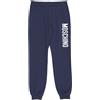 MOSCHINO KID - Pantalone