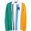 TOMMY HILFIGER - Polo