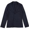 EMPORIO ARMANI - Blazer