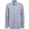 BROOKSFIELD - Camicia fantasia