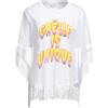 GAëLLE Paris - T-shirt