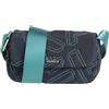 KARL LAGERFELD - Borsa a tracolla