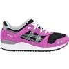 ASICS - Sneakers