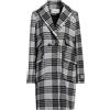 SILVIAN HEACH - Cappotto