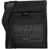 VERSACE JEANS COUTURE - Borsa a tracolla