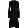 DESIGNERS REMIX - Vestito a portafoglio