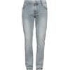 ARMANI EXCHANGE - Jeans straight