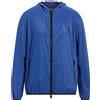 ARMANI EXCHANGE - Giacche a vento e softshell