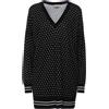 TWINSET - Pullover