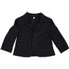 EMPORIO ARMANI - Blazer