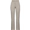 GANNI - Pantalone