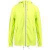 RAINS - Giacche a vento e softshell