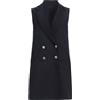 ARMANI EXCHANGE - Caban e doppio petto