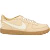 NIKE - Sneakers